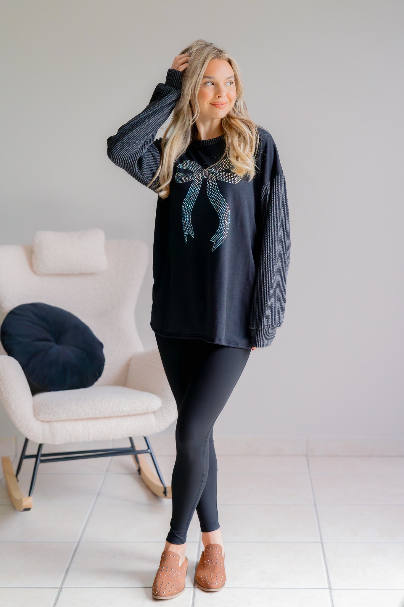 unique-id-7dc96fd7-4695-4e64-96e7-fb2765bf97a0