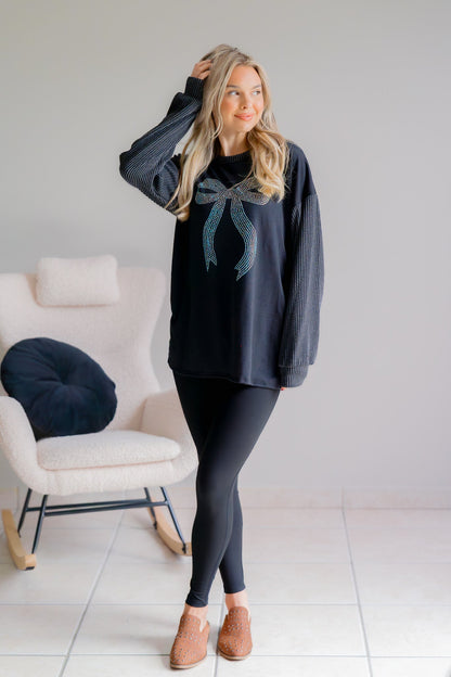 unique-id-7dc96fd7-4695-4e64-96e7-fb2765bf97a0