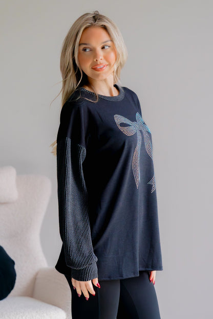 unique-id-84f75a2e-110d-499f-b461-68638e48661e