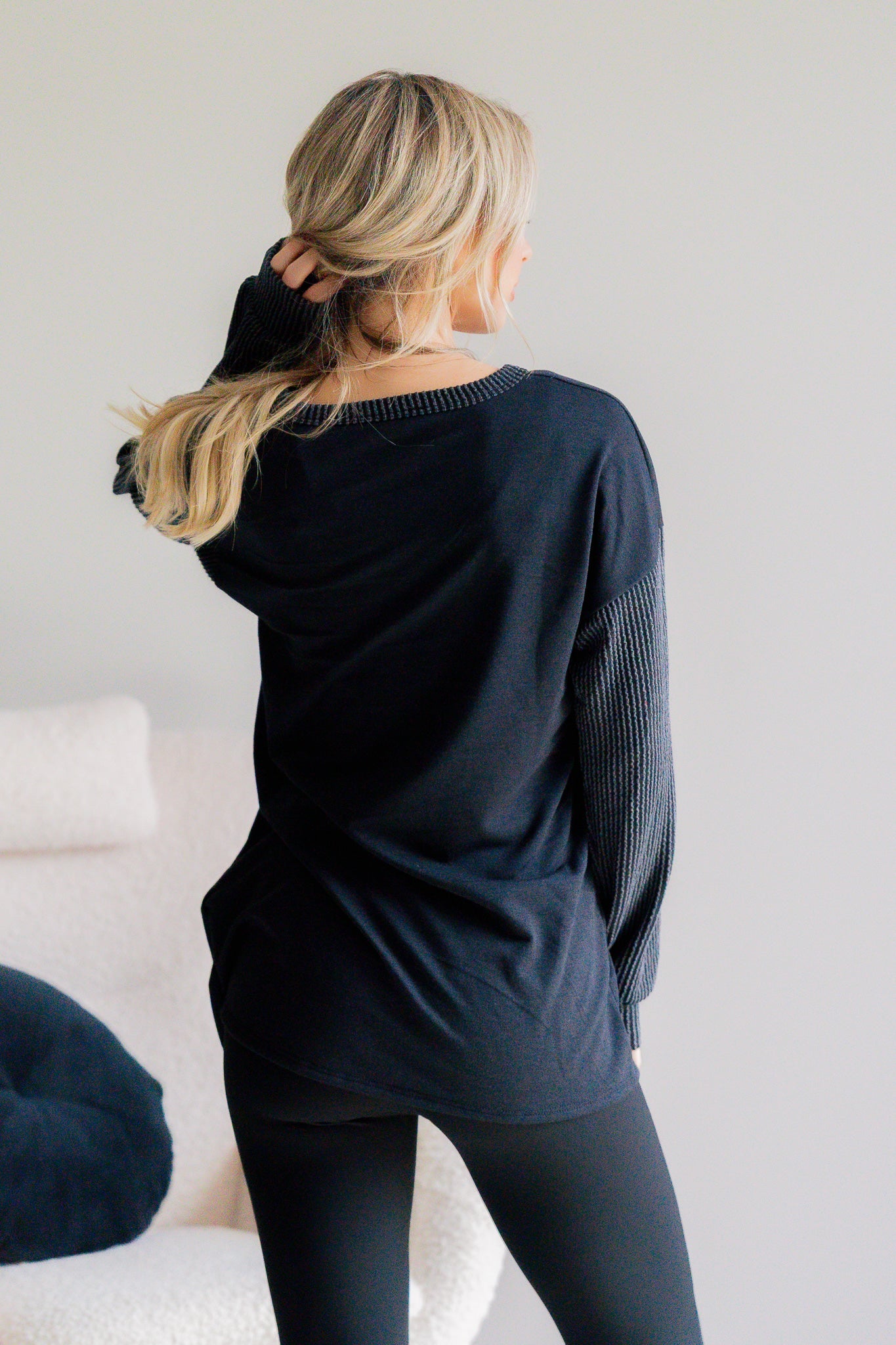 unique-id-9aff4bce-0c13-4181-a7f1-7a1e1ce1de95