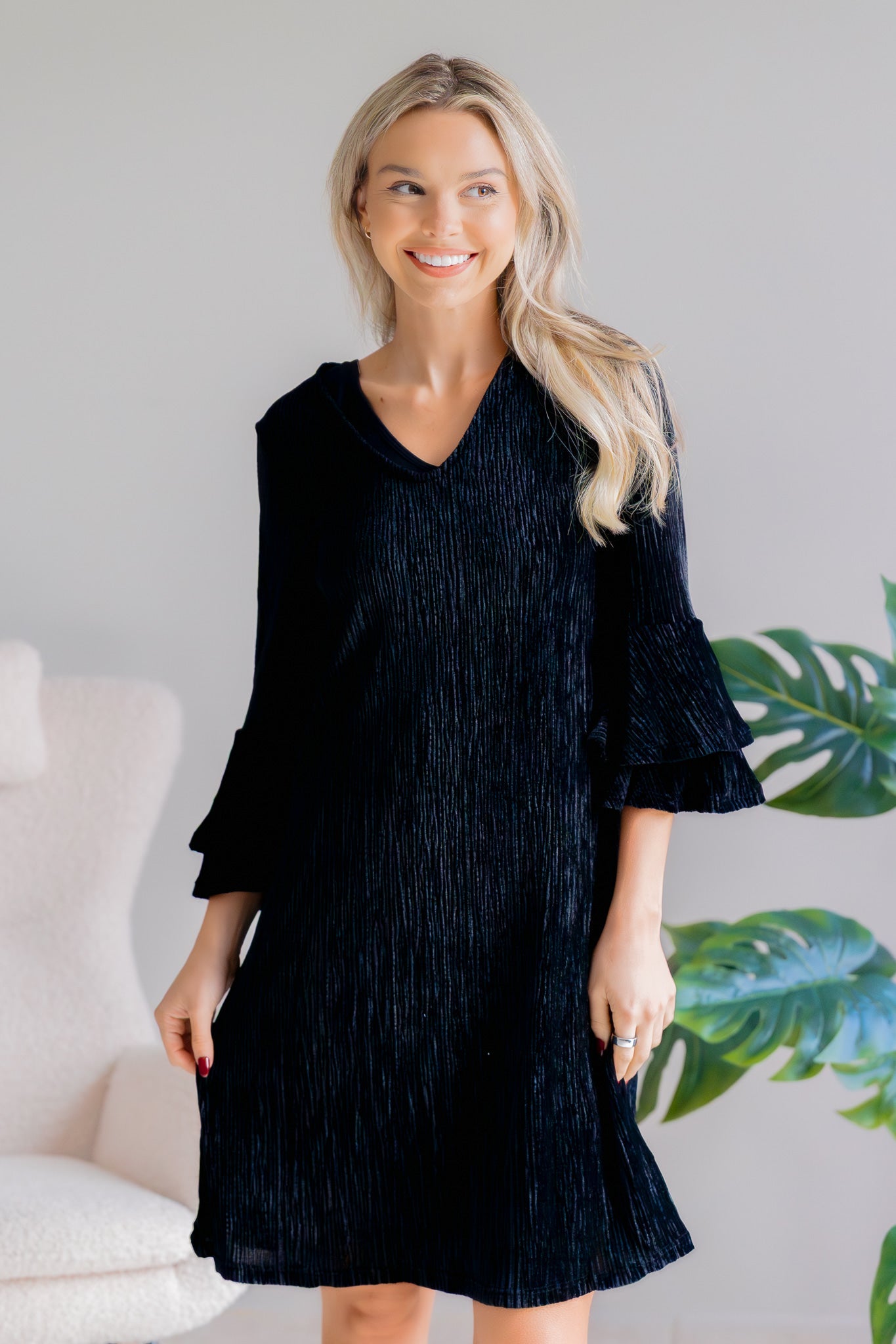 unique-id-ed50f19c-bab8-4212-a893-033d911dca13