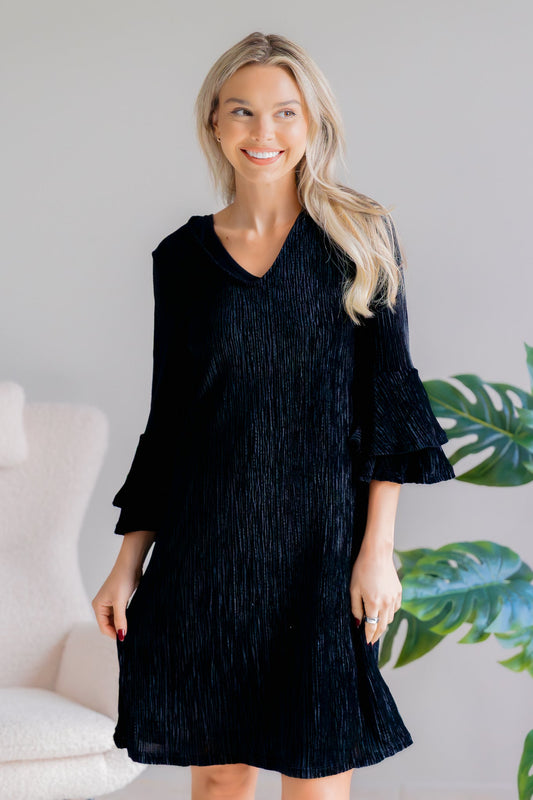 unique-id-ed50f19c-bab8-4212-a893-033d911dca13