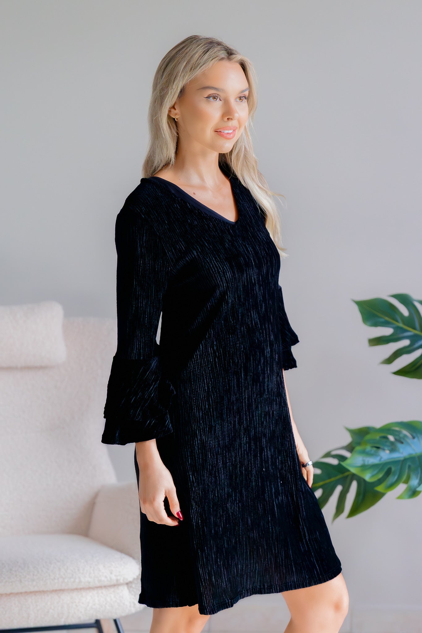 unique-id-056f1b99-bec4-4ca0-b016-9a39c146dcaf