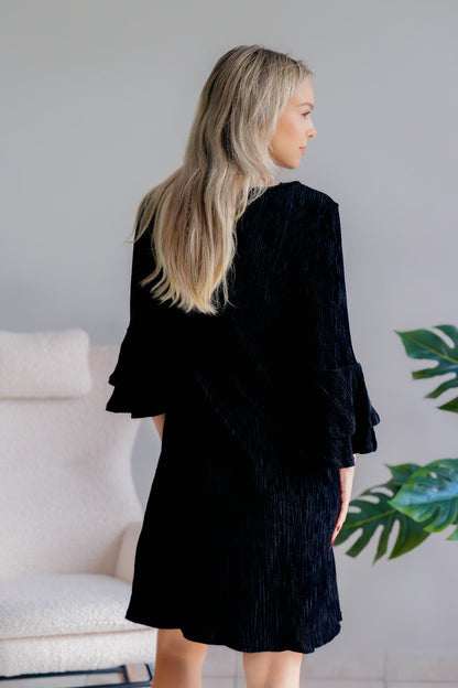 unique-id-15a06396-6ab8-45d6-b4f8-67e16fce901b