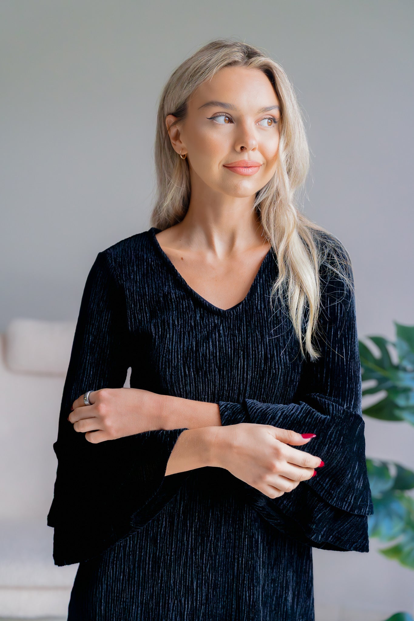 unique-id-e0aa7bd4-eb18-4e8b-a6d9-4b4876acf576