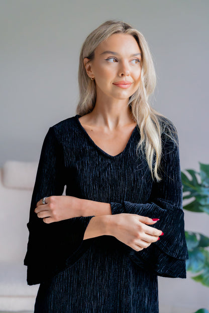 unique-id-e0aa7bd4-eb18-4e8b-a6d9-4b4876acf576