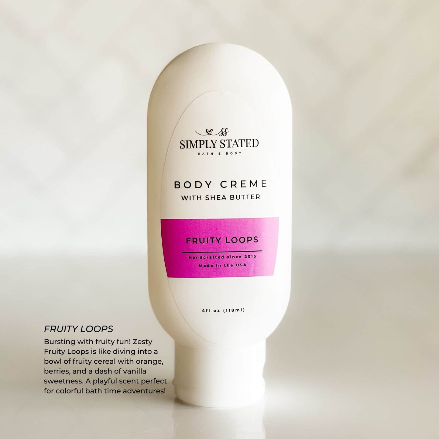 unique-id-37a673e6-c76a-460d-aa1c-e8d756adaa98