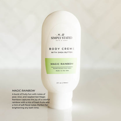 unique-id-d144557a-2e1a-477b-b41e-b6a760e5a7b7