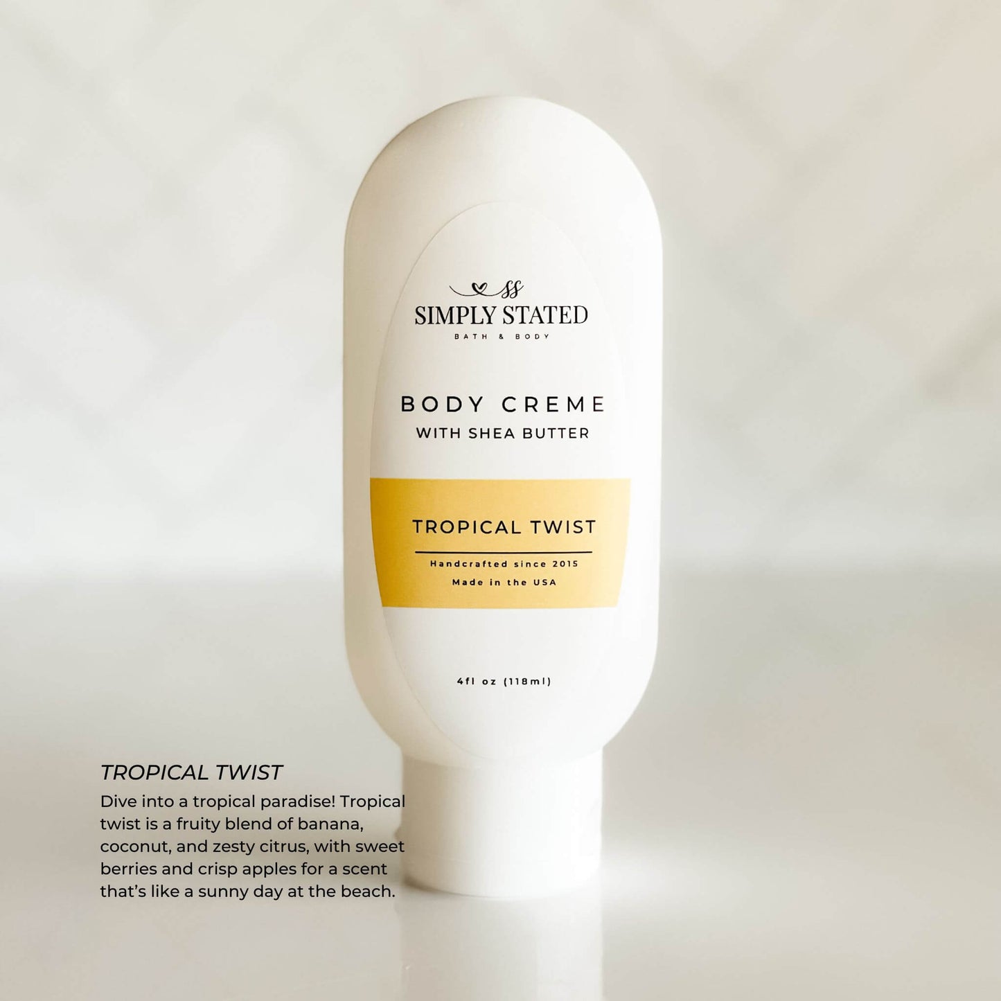 unique-id-ba3f197b-9f22-446f-aa7f-fc2eb7f2ebe4