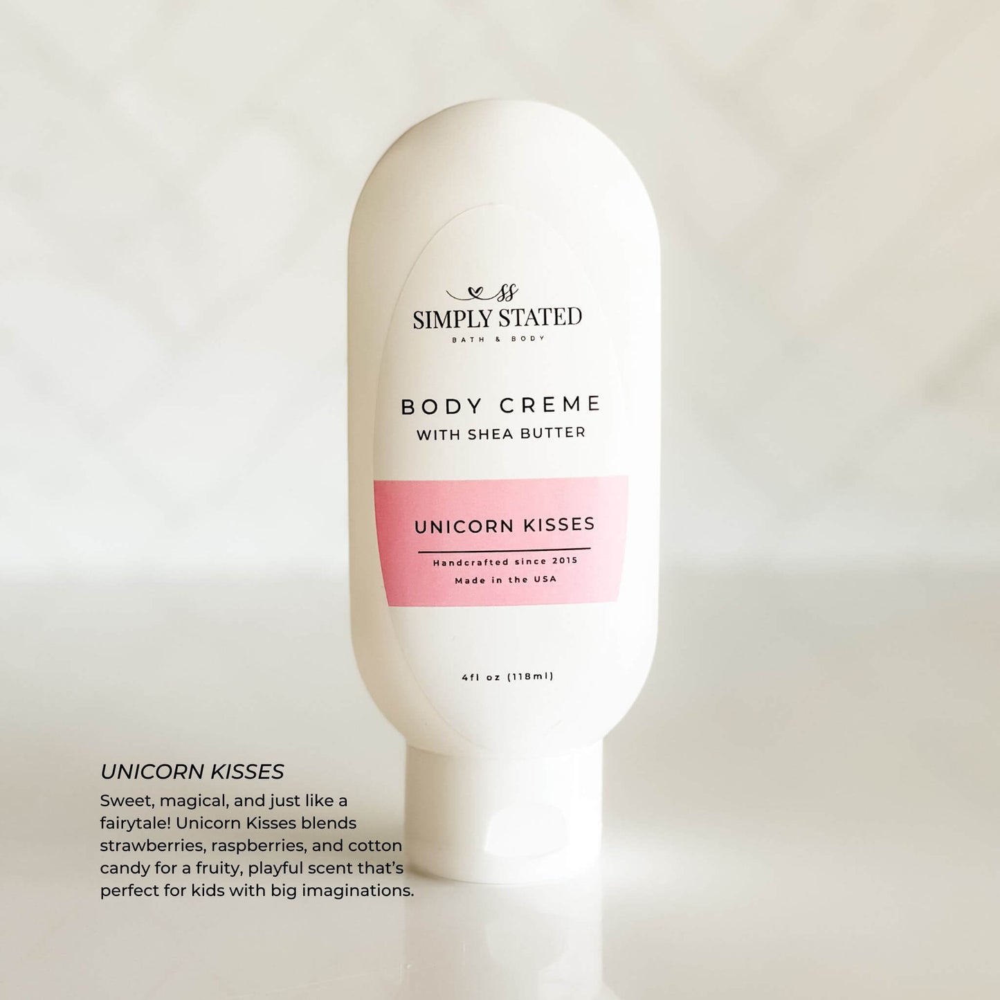 unique-id-8e504722-c5f4-47a3-a09b-58adc25c821b