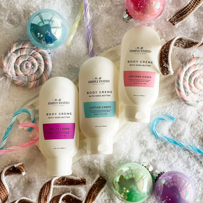 unique-id-0bd86573-c8e4-4bc5-8fd7-45df89b82bc8