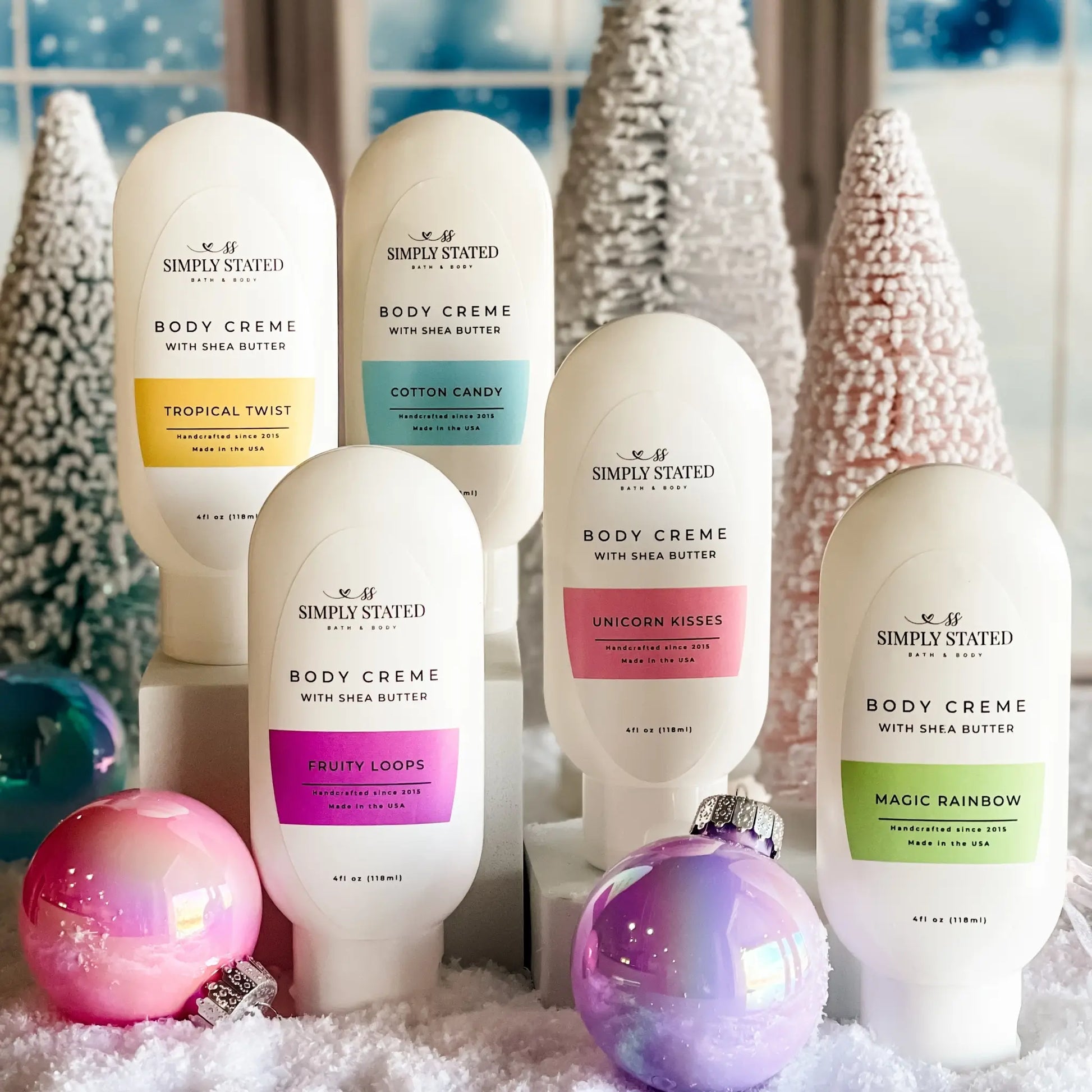 unique-id-942bb35e-6dbd-450f-9c9d-64574794793c