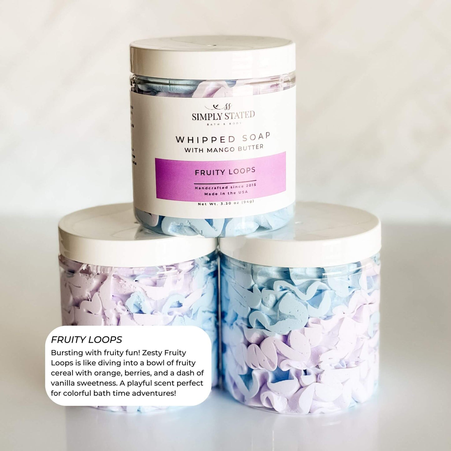 unique-id-3b7bd9bd-989a-4ddb-bd69-210b8dc0372c