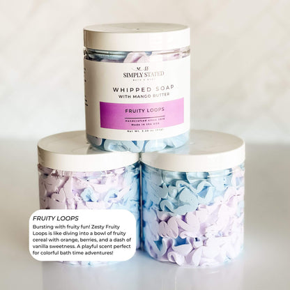 unique-id-3b7bd9bd-989a-4ddb-bd69-210b8dc0372c