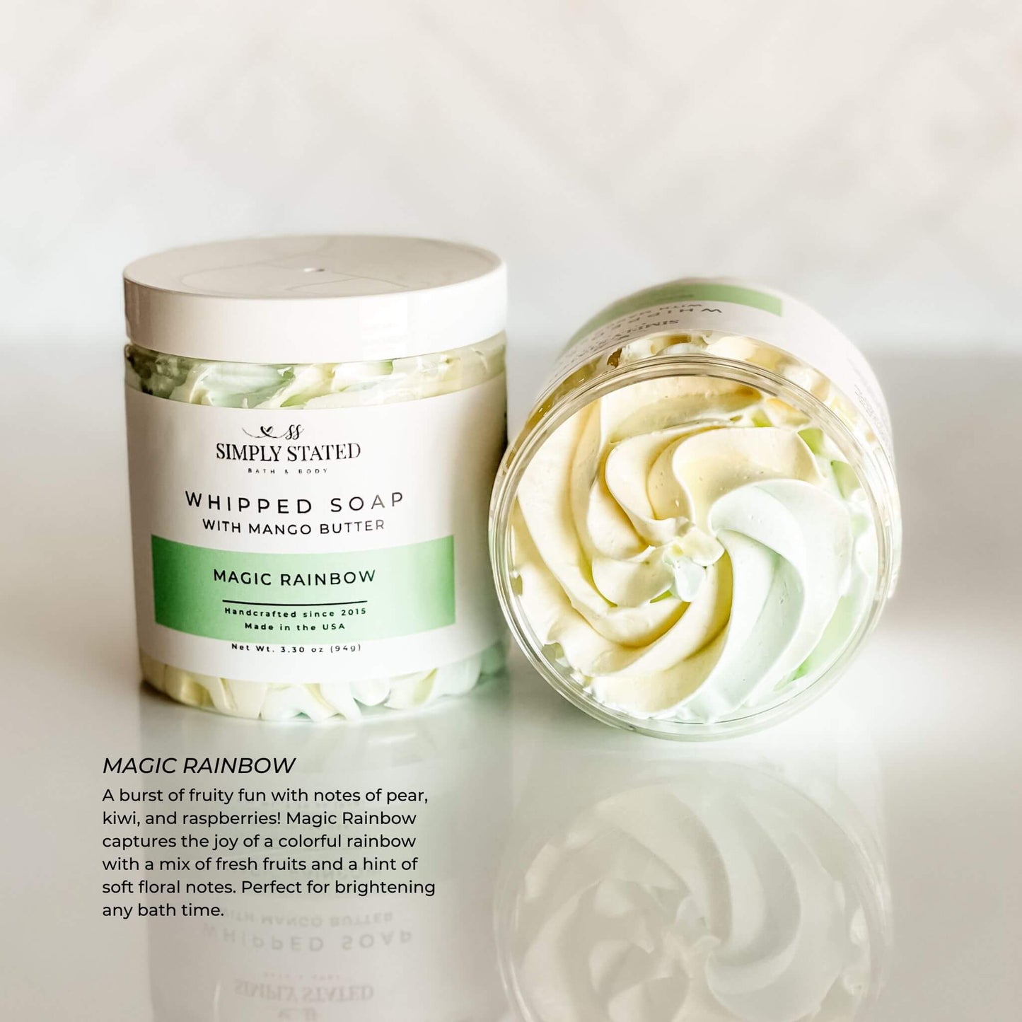 unique-id-fe716c9f-f6b3-4fd2-b960-92b6a0489d5e