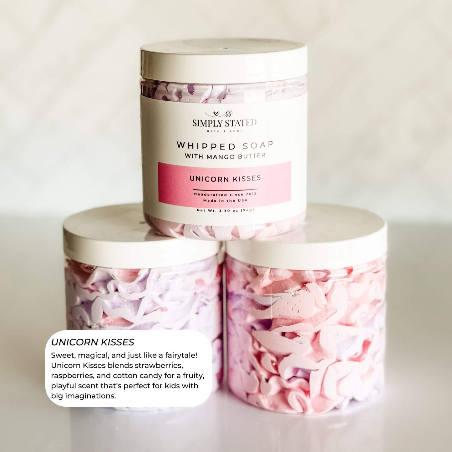 unique-id-8d988e87-9723-488f-a1f4-39adb2f936b8