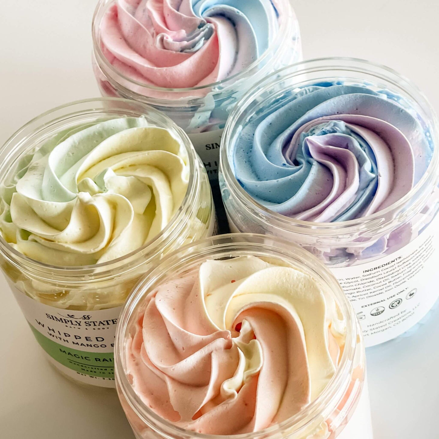 unique-id-872fdb6b-6ef0-41f4-8833-653fed0d7ca1