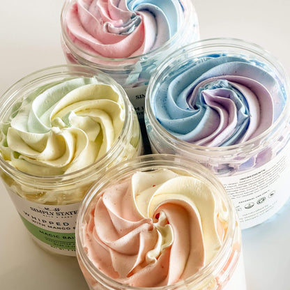 unique-id-872fdb6b-6ef0-41f4-8833-653fed0d7ca1