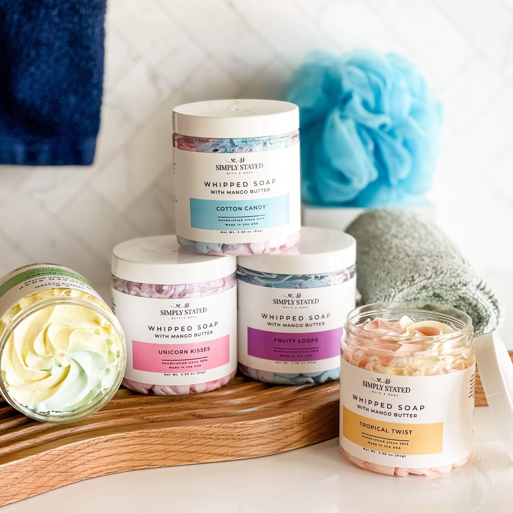 unique-id-647308e9-8595-4047-9649-59888fddce6f