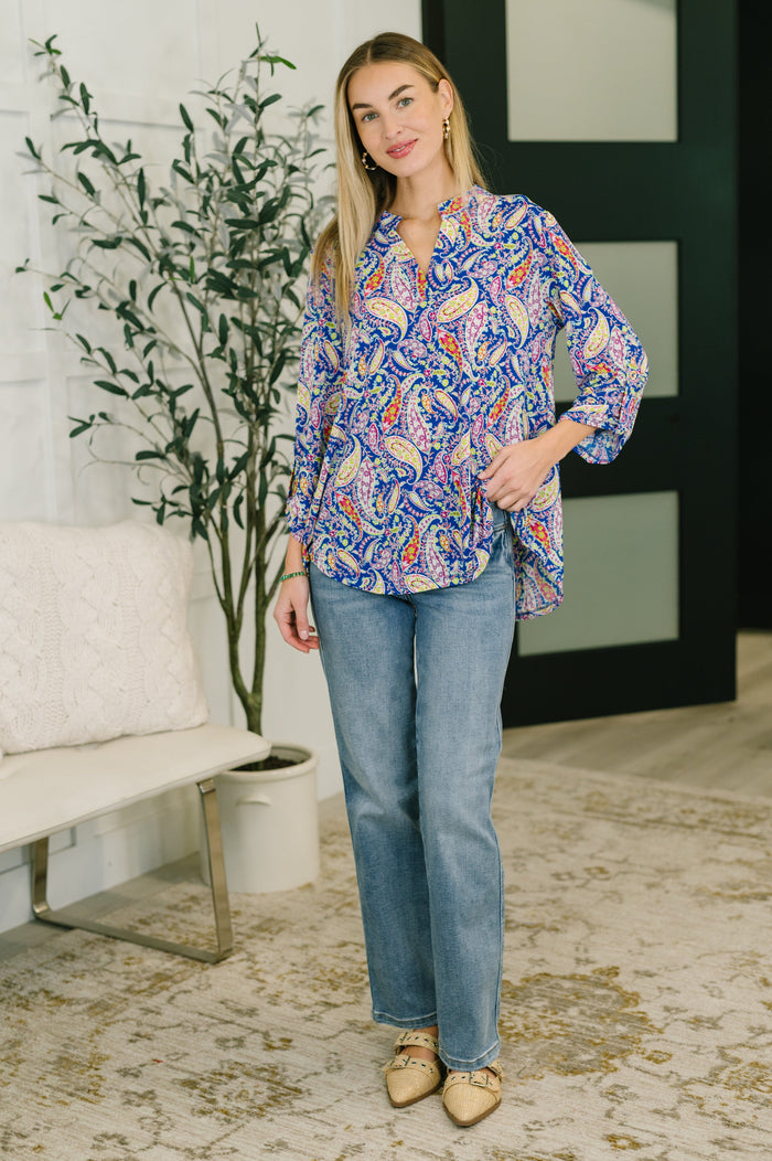 Shop the Look outfit inspiration