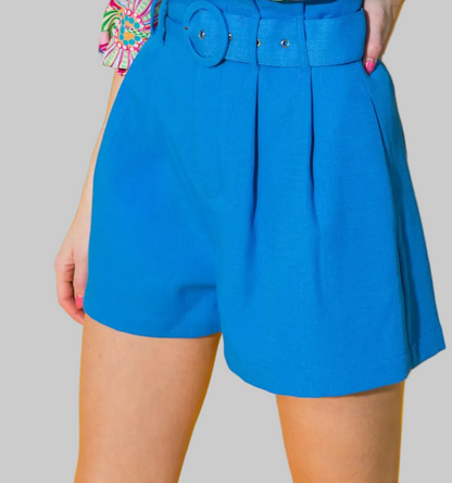 Royal My Lover Shorts