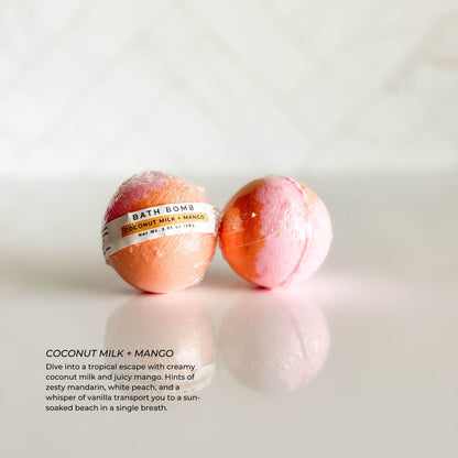 unique-id-0cc3774f-0320-4664-893a-c6cec9d72036