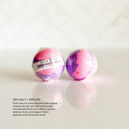 unique-id-f383f4f7-9ae9-4c97-8c21-6ff1dffd423b