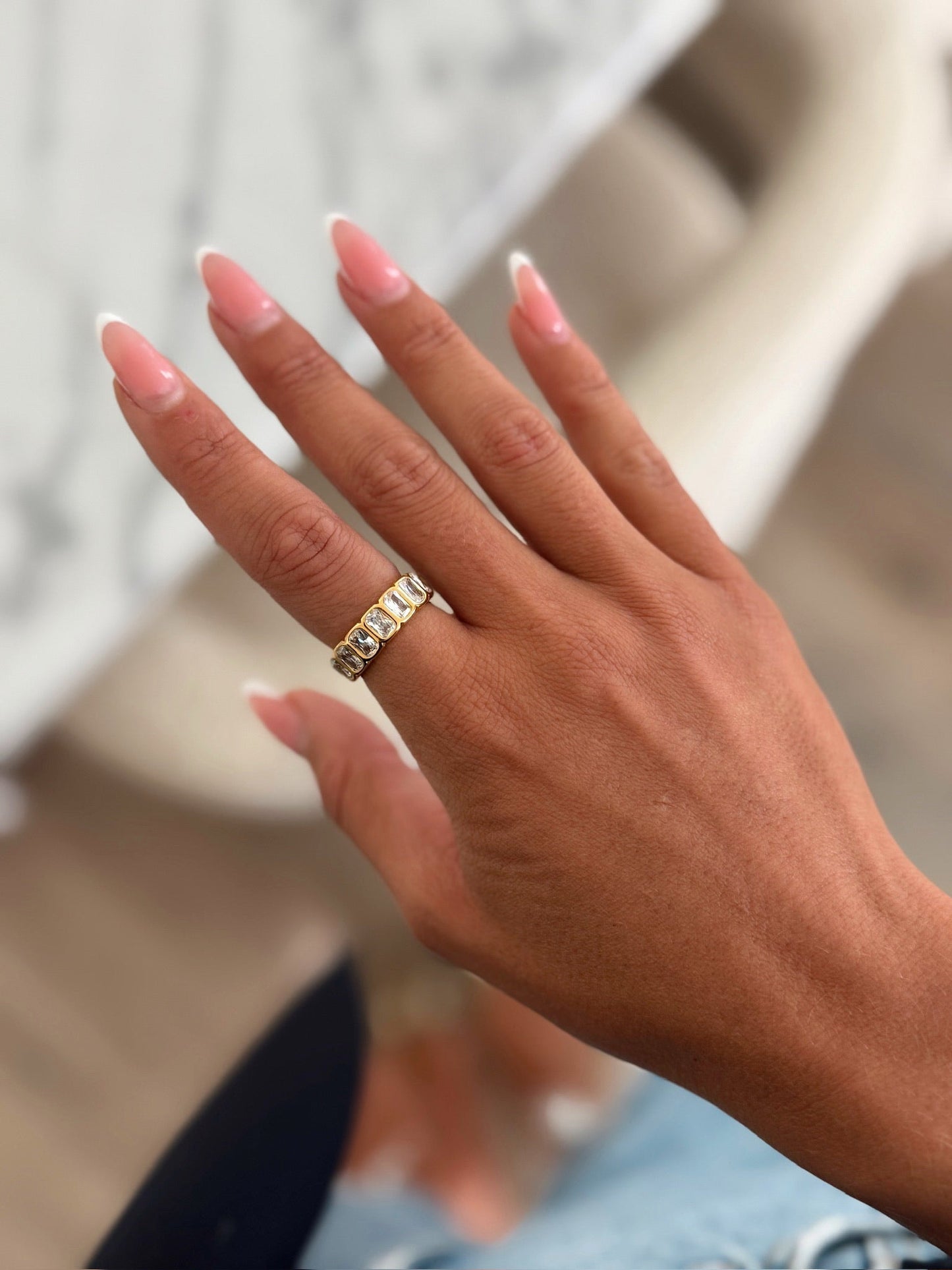 unique-id-859e6a36-9899-4c8a-ae37-088413c2ffd9