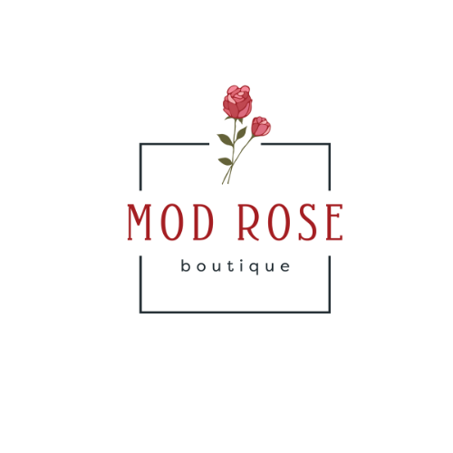 Redo Product Image