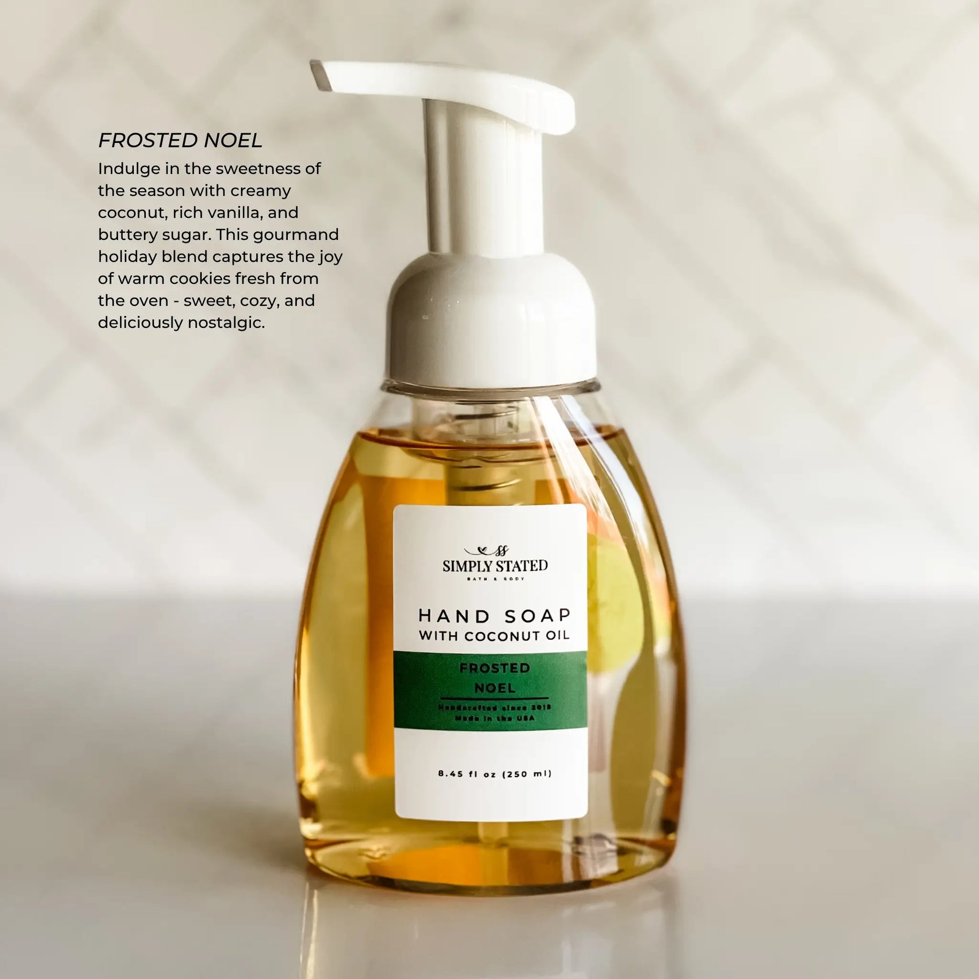 unique-id-dbdb1c72-fe34-4dc1-9c18-4b212d9e53a2