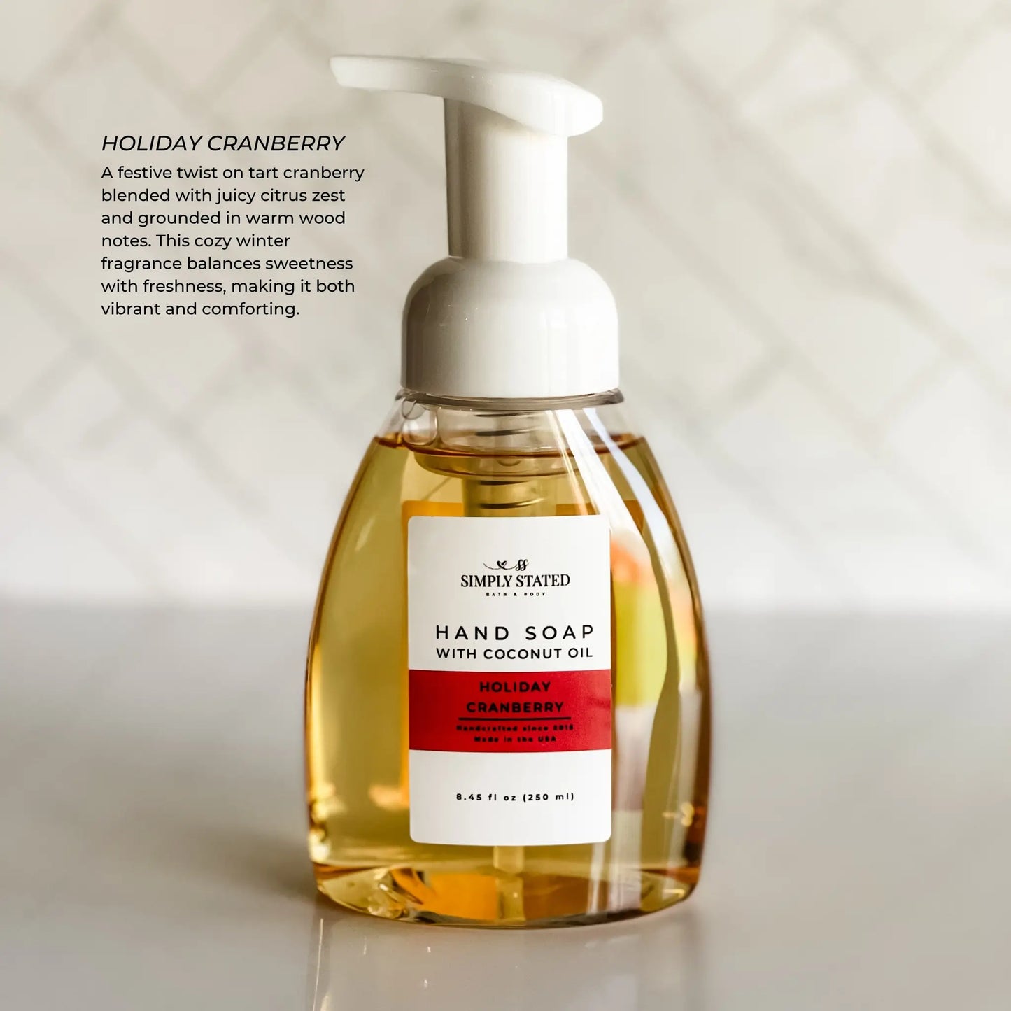 unique-id-5d7b35fb-7d09-4315-bdf8-76b1145692d5