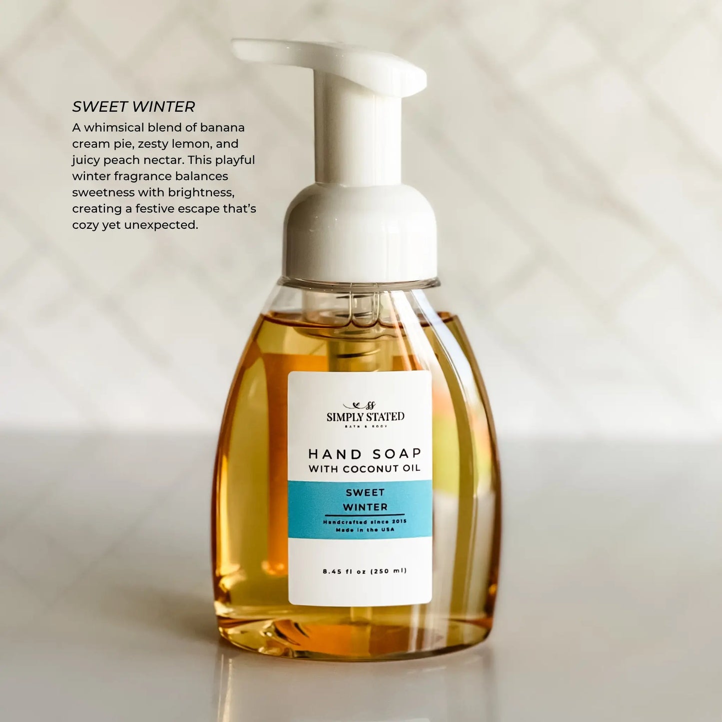 unique-id-fdc7a0ad-4e01-4c60-b592-864b8a37b9b3