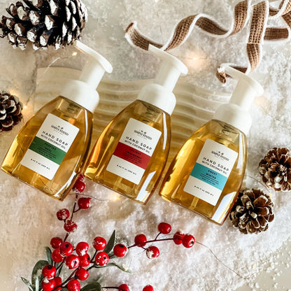 unique-id-c1d1872a-0747-480e-8d60-951a37bc22f1