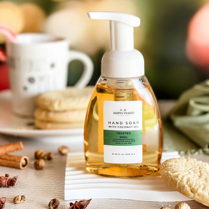 unique-id-4745209c-ca1a-4683-81b8-5ff60b9bf629