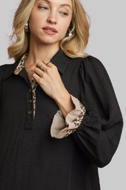 a1b15b70-b24e-44cc-b8d2-a6663d8d9e6e-Max-Origin