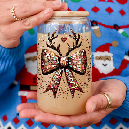 unique-id-fecfcd69-f07e-481a-9f89-af19a2bee321