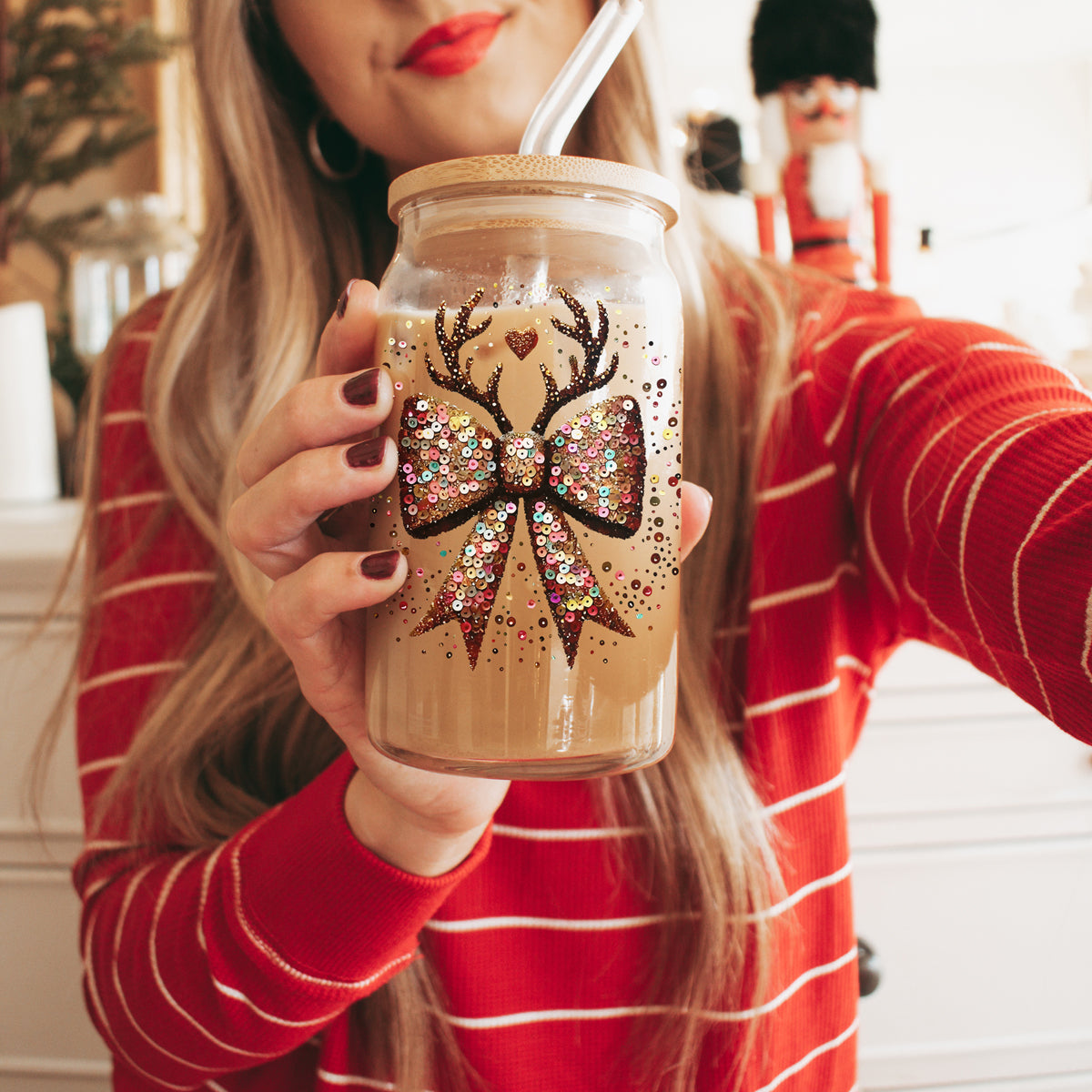 unique-id-a5aeacdb-768f-4981-9eb2-438f56aea61b