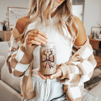 unique-id-43b5b2d2-6823-45cd-953e-46babad9cb7e