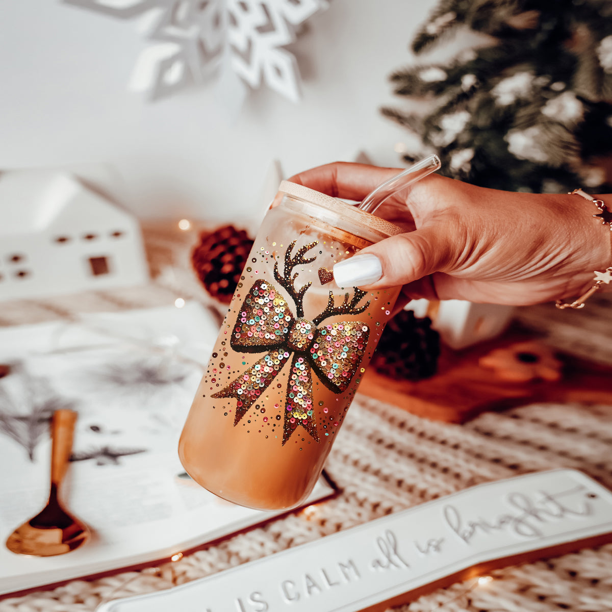 unique-id-3baf76a0-42e6-4bb1-baee-d944f53e3605