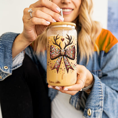 unique-id-78424adc-f2f2-482f-bce2-b03cd8715626