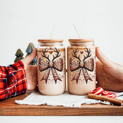 unique-id-697976fd-da1c-4fcf-ae59-29081a0f1982