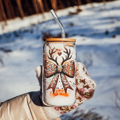 unique-id-9e06770b-7740-4159-9641-0ee0c169616d