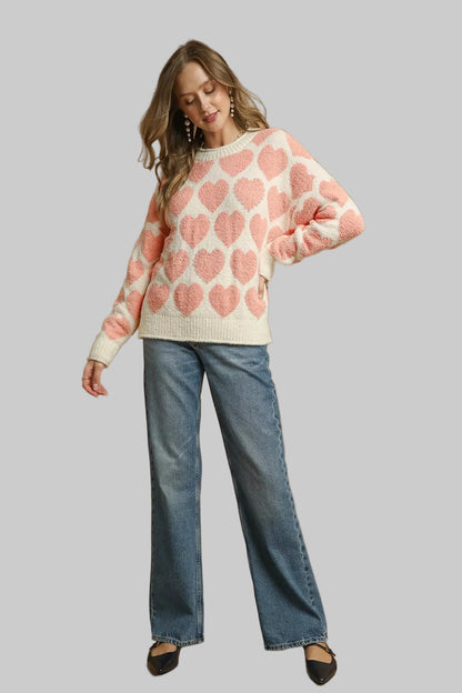 b9222831-bc2d-4b53-9715-4c7377a0b91c-Max-Origin