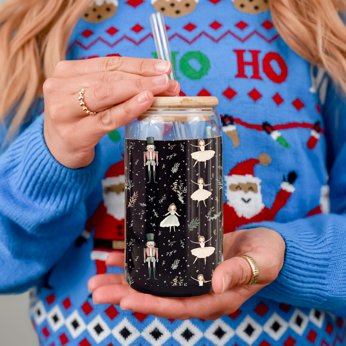 unique-id-bfdf3b26-524b-409a-88d0-cdef58608d30