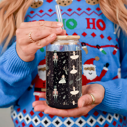 unique-id-bfdf3b26-524b-409a-88d0-cdef58608d30