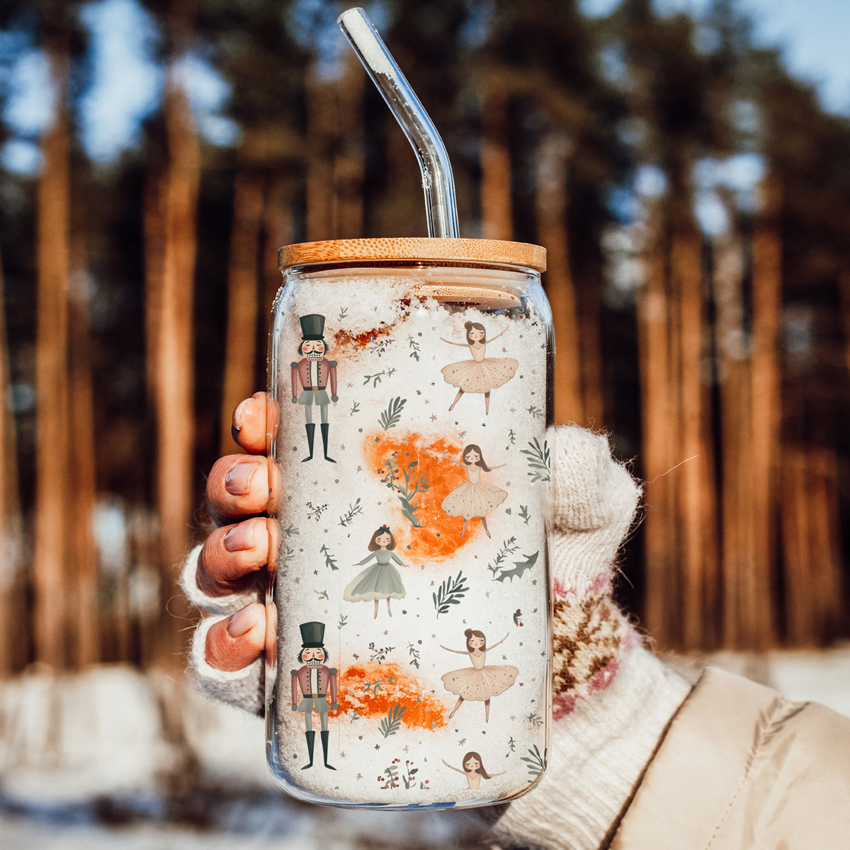 unique-id-758eab1d-cb61-48c0-9e9e-9cc480fae85d