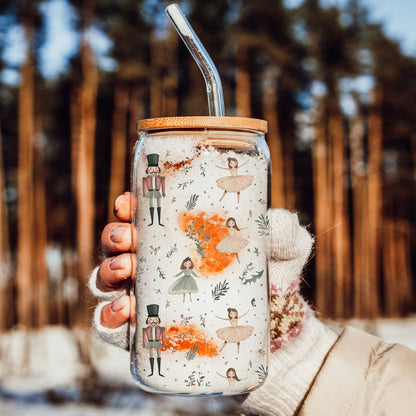 unique-id-758eab1d-cb61-48c0-9e9e-9cc480fae85d