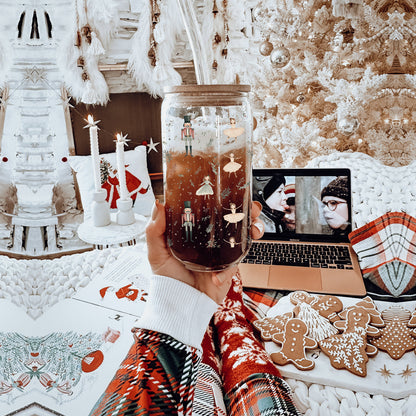 unique-id-5a92340b-c562-45fb-b92f-0c892d5ee3e9