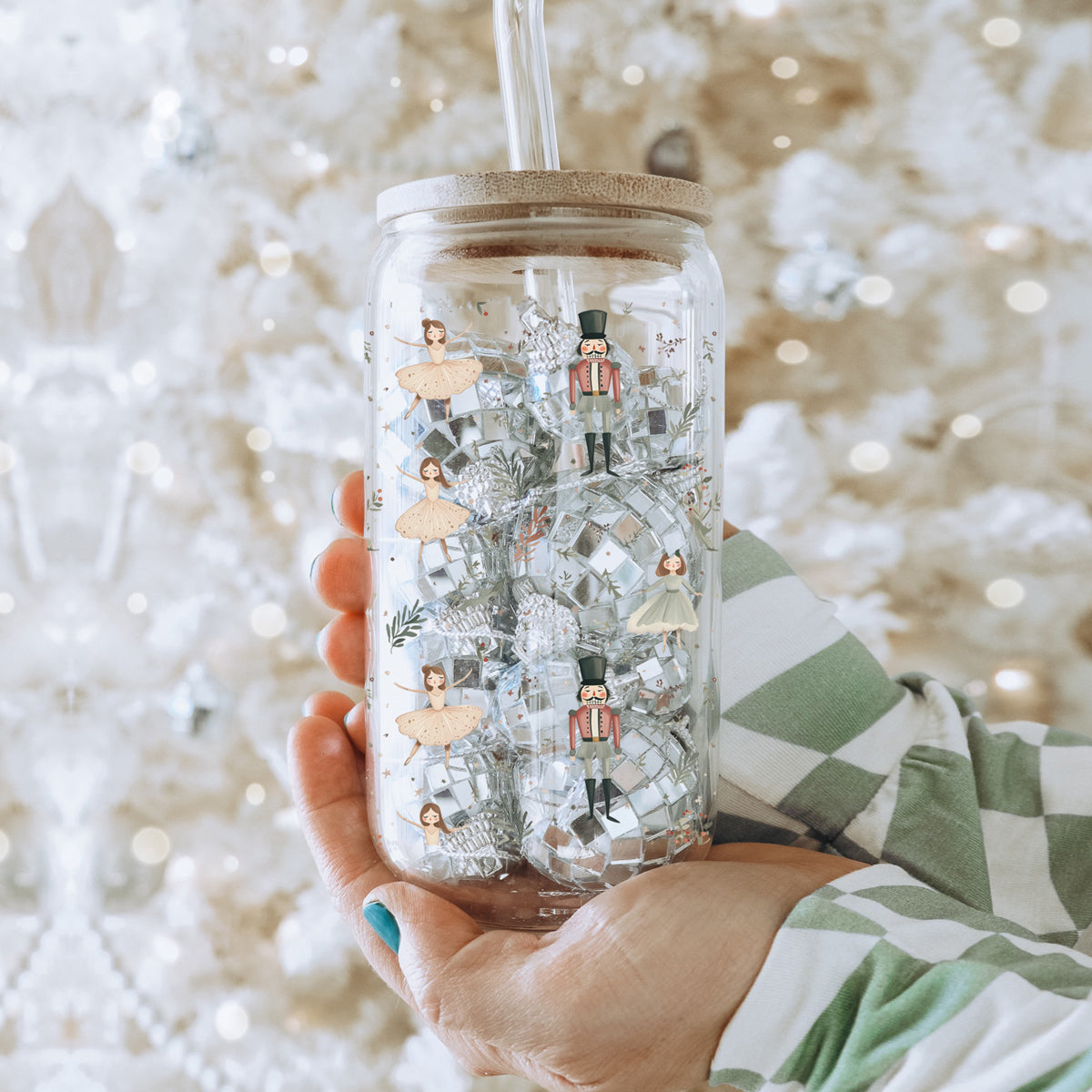 unique-id-ae5b0078-d080-4a6f-b031-40a61c3ba5e8