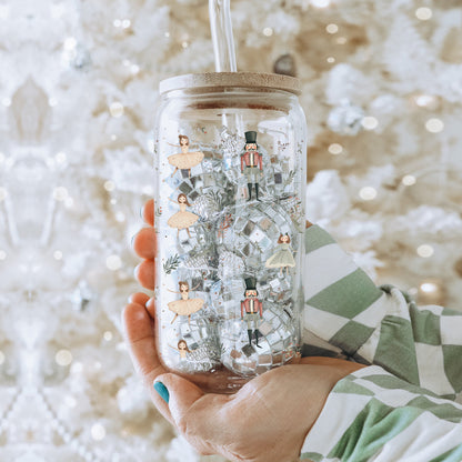 unique-id-ae5b0078-d080-4a6f-b031-40a61c3ba5e8